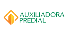 auxiliadora