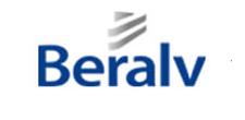 beralv