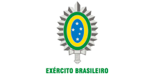 exercito