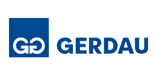 gerdau