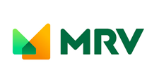 MRV