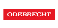 odebreche