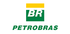 petrobras