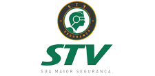 stv