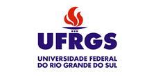 ufrgs