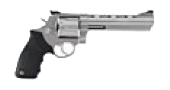 Revolver 44